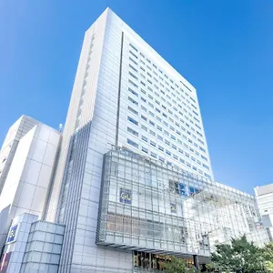 Remm秋叶原酒店 3*, 東京都 日本